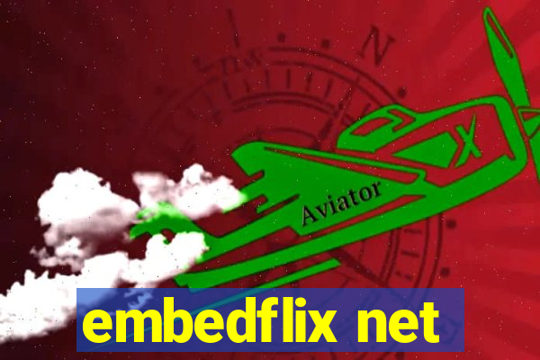 embedflix net